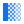 Popup Symbol Transparency.png