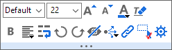 Popup Text Object.png