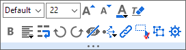 Popup Text Objects Grouped.png