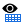 Popup Unhide Rows.png