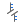 Popup Use Proportional Unit.png
