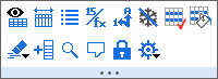 Popup Worksheet.png