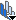 Popup XYY 3D Bar Column Stack.png