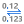 Popup table digits.png
