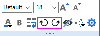 UG MT INCTLR.png