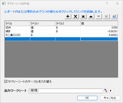 Create Summary Sheet.png