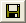 Button Save FDF File.png