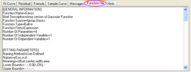 Image:Function File Tab Lower Panel 01.png