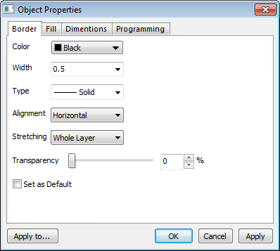 Object Properties Border tab.png