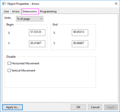 Object Properties Dimensions tab 01.png
