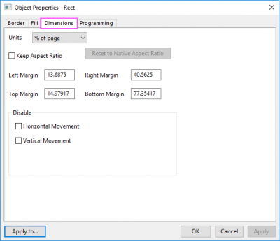 Object Properties Dimensions tab 02.png