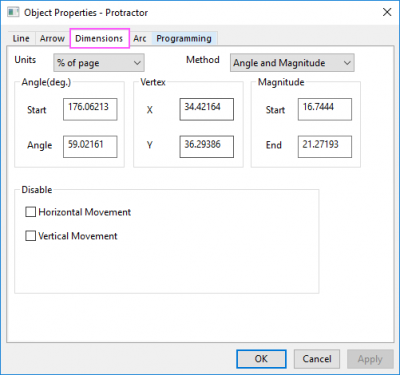 Object Properties Dimensions tab 03.png
