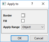 Apply To dialog.png