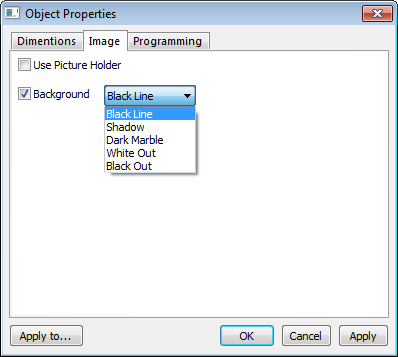 Object Properties Image tab.png