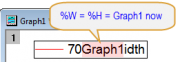 Substitude 3 2.png