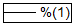 Substitude 0.png