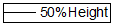 Substitude 1.png