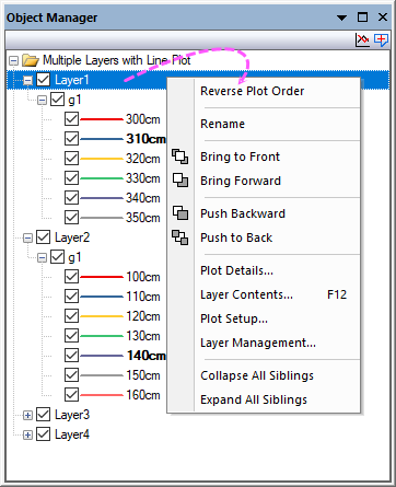 OM Layer Menu.png