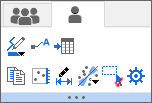 OM Plot MT.png