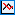 OM Show Plots Button.png