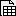 Button New Workbook.png