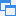 Button Duplicate.png