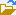 Button Open.png