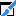 Button Refresh.png