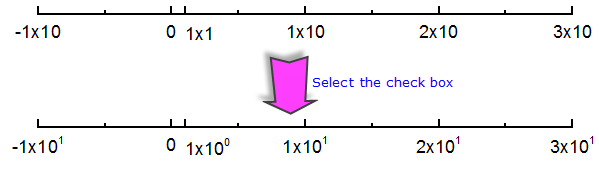 Axis4.png