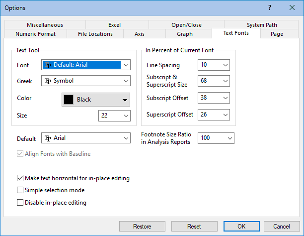 Text fonts tab.png