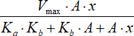 OrderedBiBiSequential2 Function formula.png