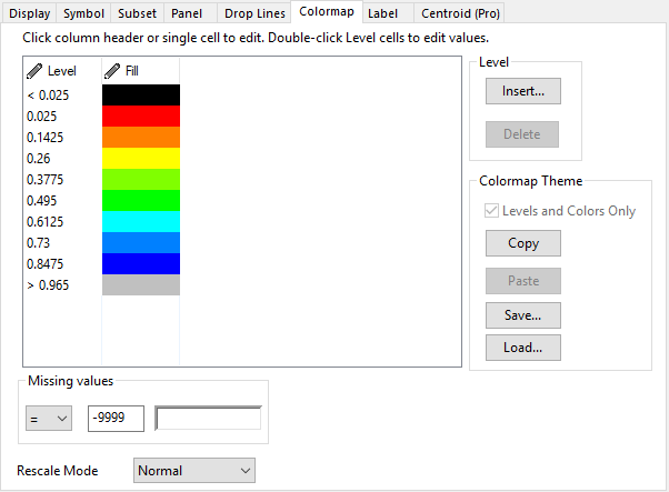 The Plot Details Color Map Tab 1.png