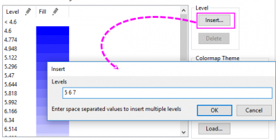 Insert Levels.png