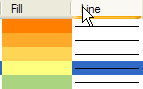 Color Map Contours Tab 6.png