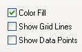XYZ Color Fill Control.png