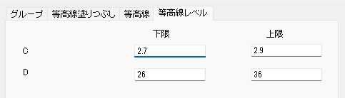 The (Plot Details) Contour Levels Tab 01.png