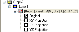 Image:control lab diaglo.png