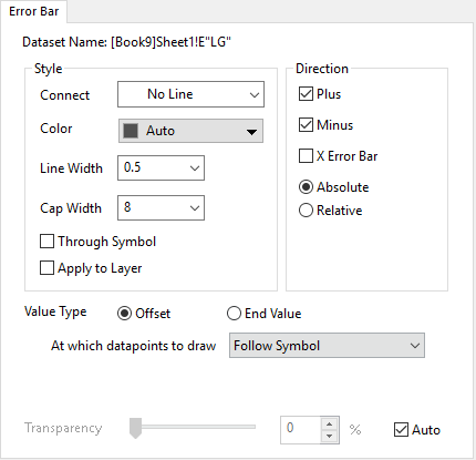 Error bar tab.png