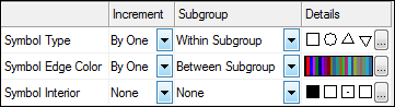 Group incrementing controls.png