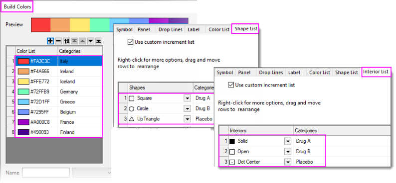 Index Categories List.png