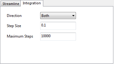 Integration Tab.png