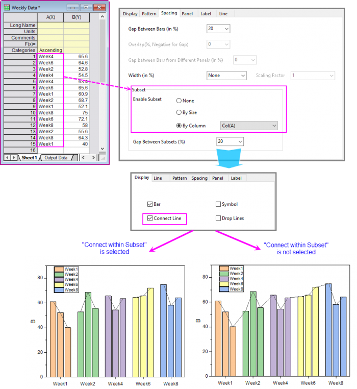 The (Plot Details) Line Tab 5.png