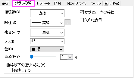 The Plot Details Line Tab 2.png
