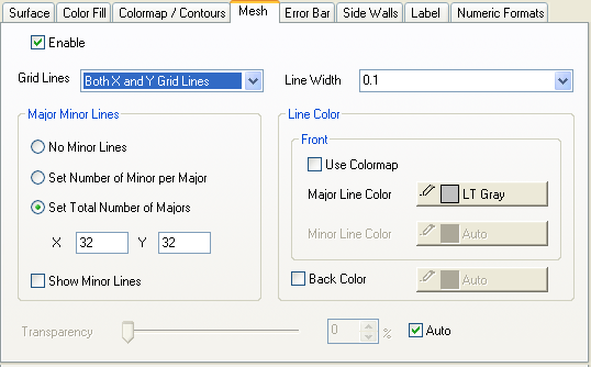 Mesh Tab 1.png