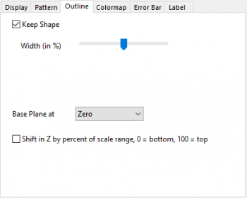 Outline Tab 01.png