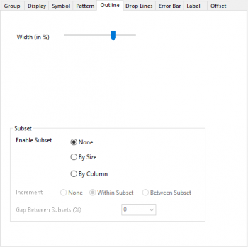 Outline Tab 03.png
