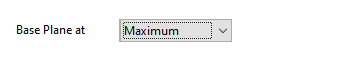 Bp at maximum list.png