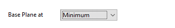 Bp at minimum list.png