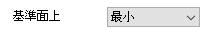 Bp at minimum list.png