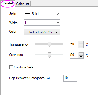 Parallel tab.png